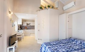Come A Casa 19 - Romantic Studio